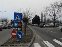 Imagine atasata: Openville - 2016.12.20 - 43.jpg